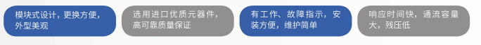 QQ图片20220420215256.png